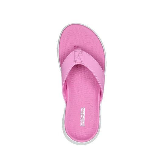 Skechers Women's Skechers GOwalk Flex - Endless Summer