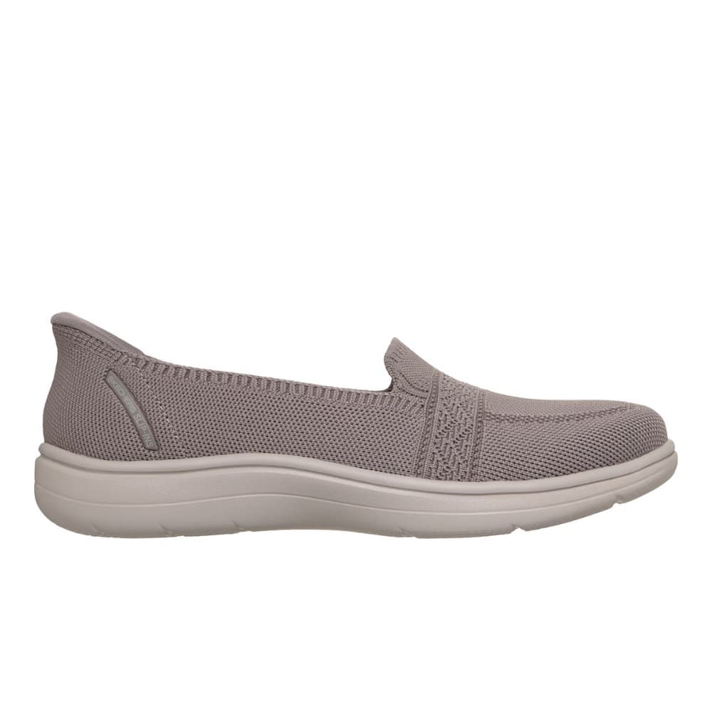 Skechers Women's Slip-ins: On-The-GO Flex Radiant - Sloane