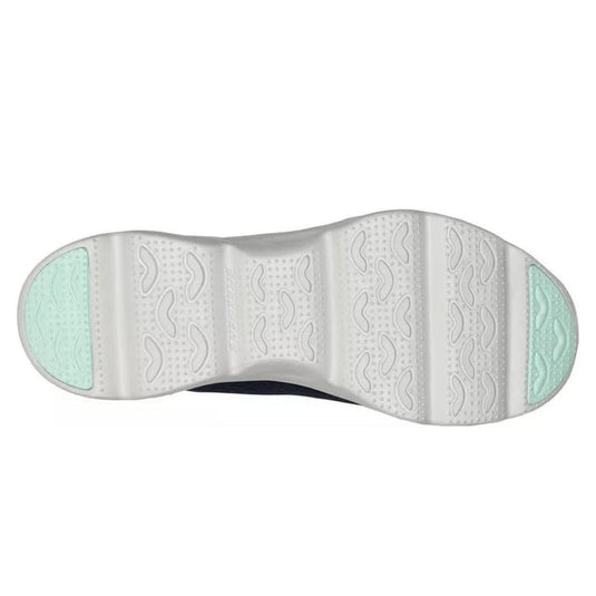 Skechers Women's GLIDE-STEP ALLURE-LOVE SPREE