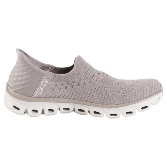 Skechers Women's Casual Shoes SI-GLIDE-STEP