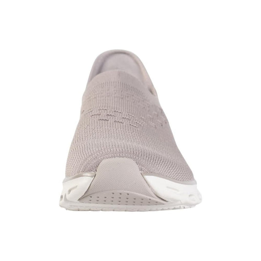 Skechers Women's Casual Shoes SI-GLIDE-STEP