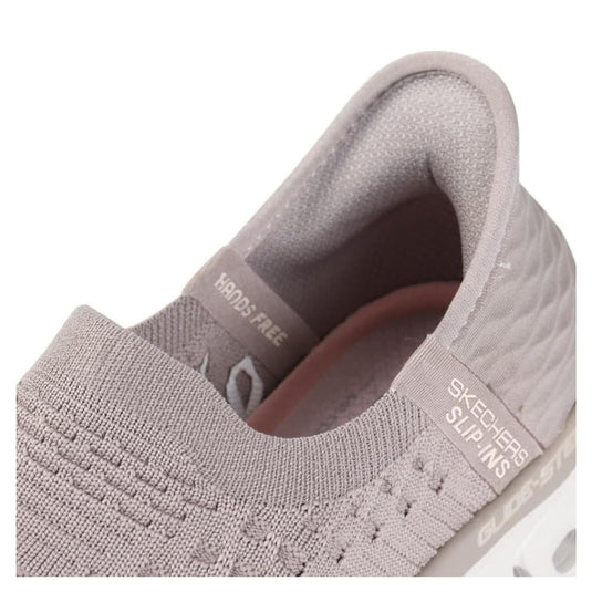 Skechers Women's Casual Shoes SI-GLIDE-STEP