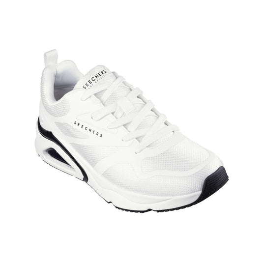 Skechers Men's Tres-Air Uno - Revolution-Airy