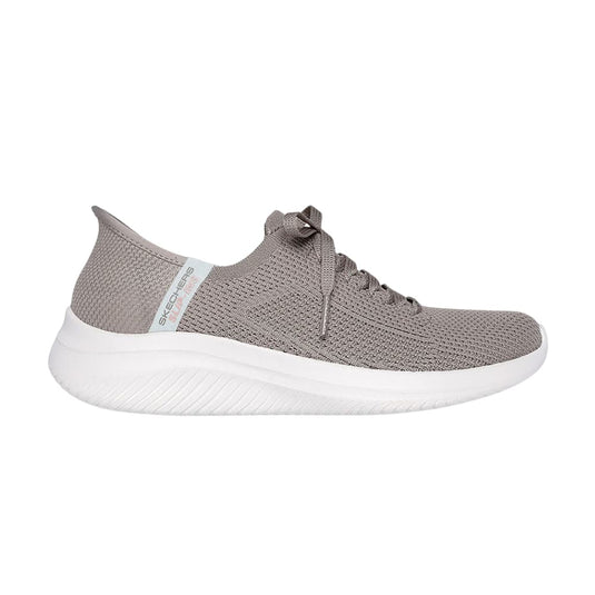 Skechers Women's Slip-ins: Ultra Flex 3.0 - Elevated Motion