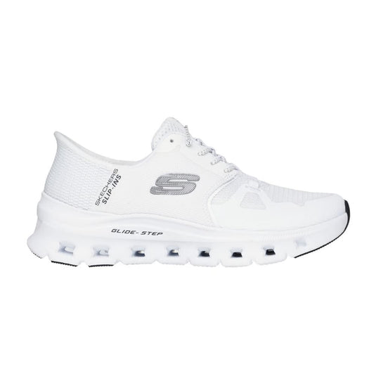 Skechers Women's Slip-ins: Glide-Step Pro