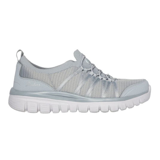 Skechers Women's Graceful - Soft Soul