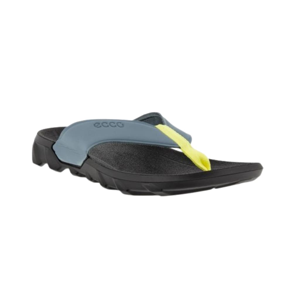 ECCO Men's Flipsider (unisex)