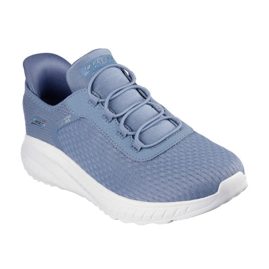 Skechers Women's Slip-Ins: BOBS Sport Squad Chaos
