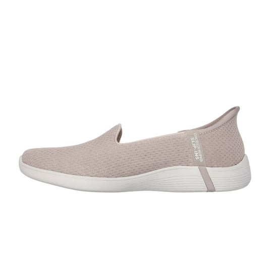 Skechers Women's Slip-Ins: On-The-Go Swift - Luminary