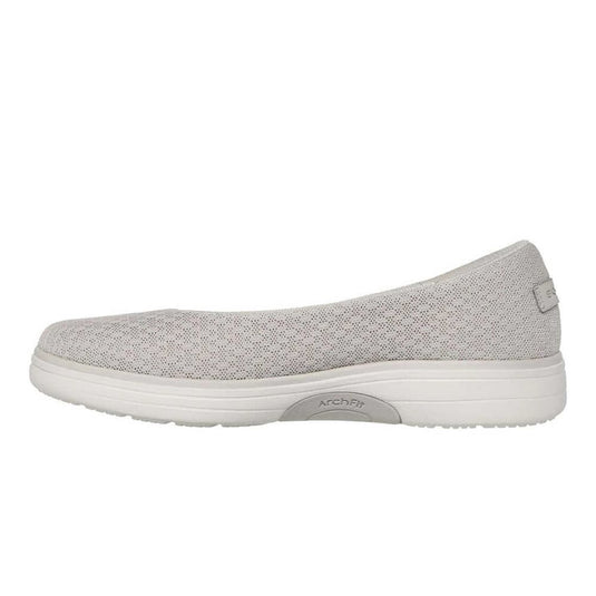 Skechers Women's ARCH FIT INSPIRE - AUBREY Arch Fit for Women
