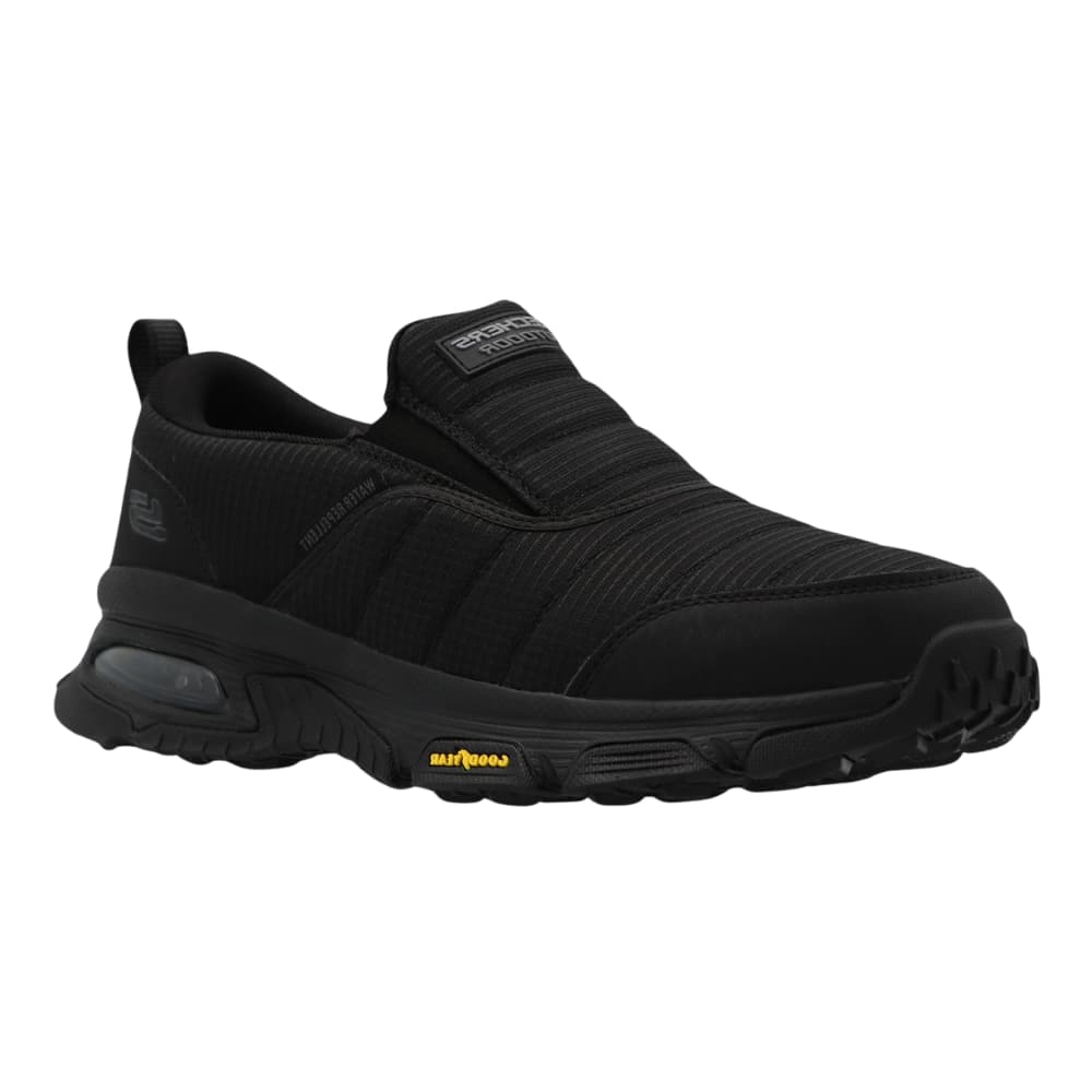 Skechers Men's  Air Envoy - Down Time