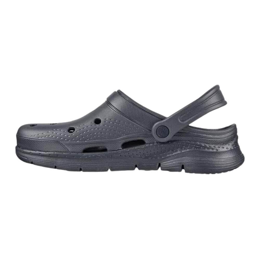 Skechers Men's Foamies Arch Fit - Valiant