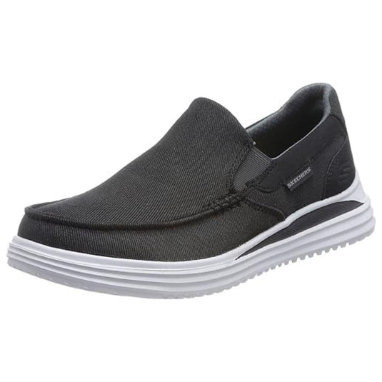 Skechers Men's PROVEN MEN 204785