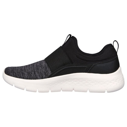 Skechers Women's   GO WALK FLEX Sneaker