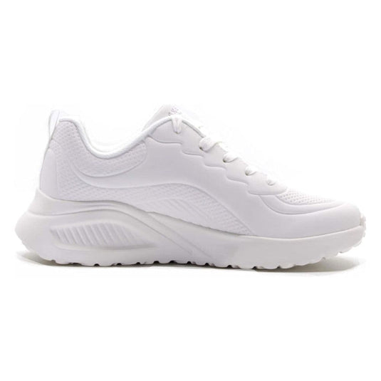 Skechers  Women's UNO LITE Sneaker