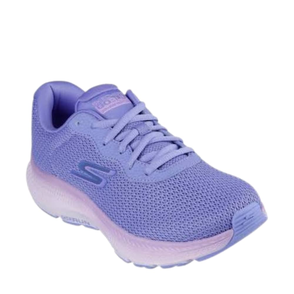 Skechers Women's GOrun Consisent 2.0 - Fast Pace