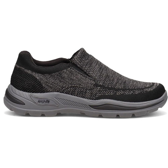 Skechers Men's Skechers Relaxed Fit: Arch Fit Motley