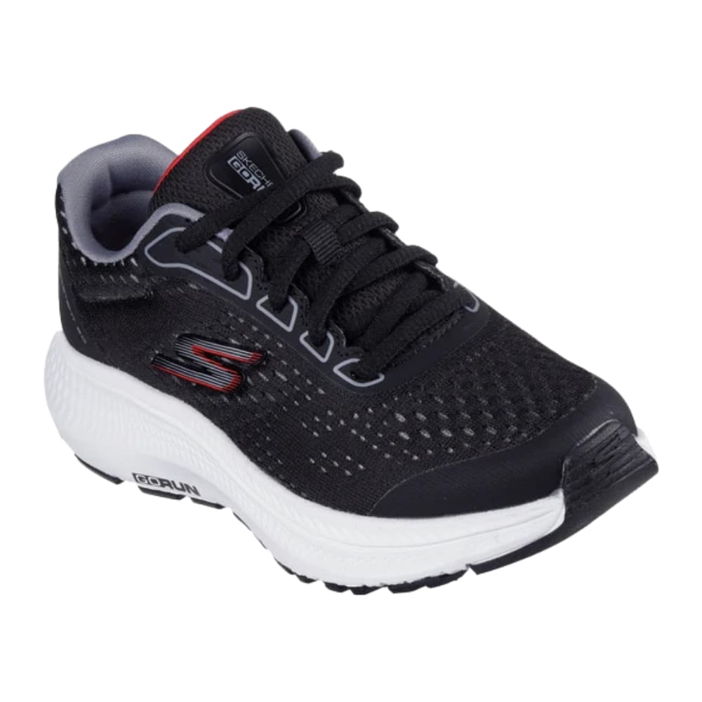 Skechers Kids Boy's GO RUN Consistent 2.0