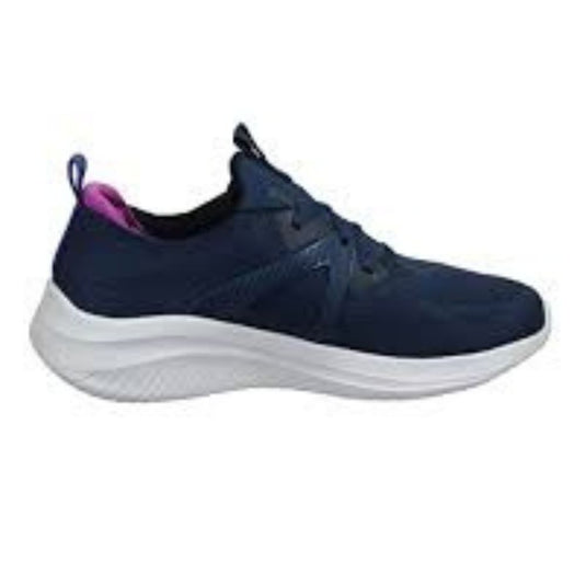 Skechers Women'S  ULTRA FLEX 3.0