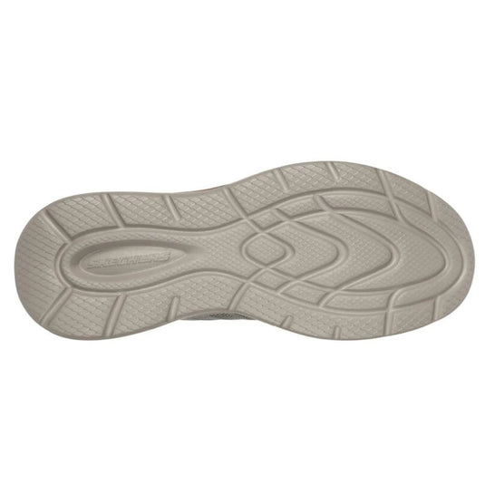 Skechers Men's  Garner-Orston Slip-Ins Casual Shoes