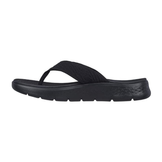 Skechers Men's On-The-GO GOwalk Flex - Vallejo