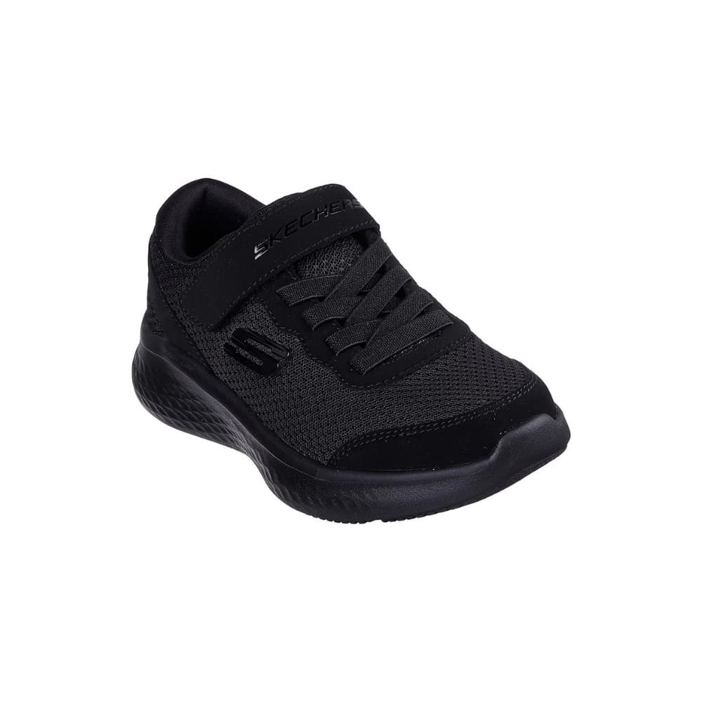 Skechers Kids Boy's Skech-Lite Pro - Sprint Surge