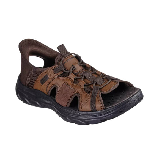 Skechers Men's Slip-ins RF: Revolted - Merrick