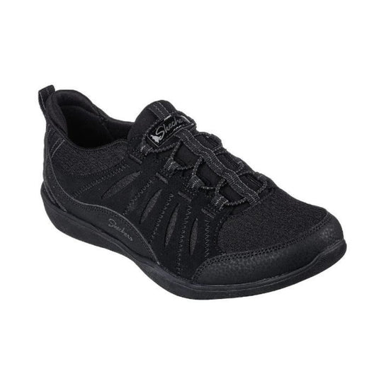 Skechers Women's Active Newbury St. Shoes