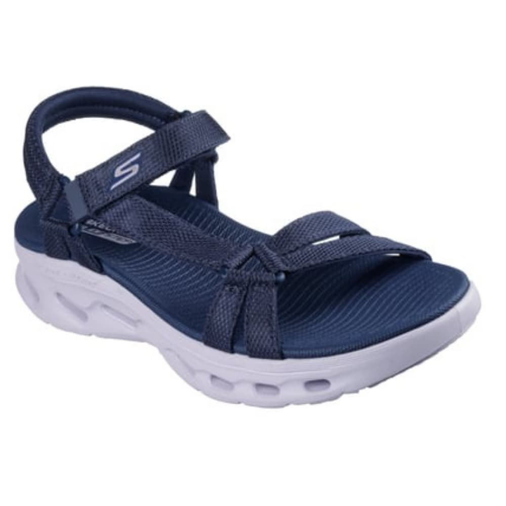 Skechers Women's GO WALK GLIDE-STEP 2.0