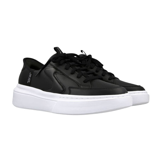 Skechers Women's Patike cordova classic new reign W