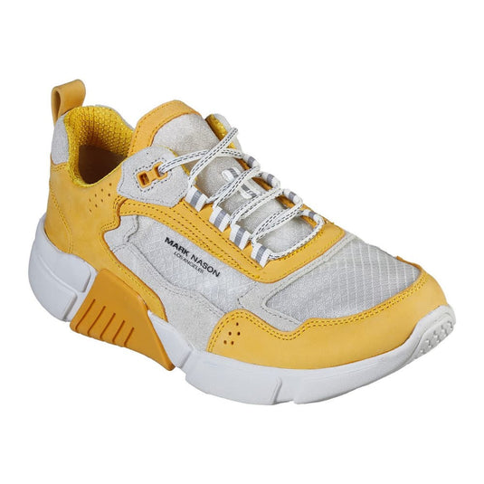 Skechers Women's BLOCK - WEST