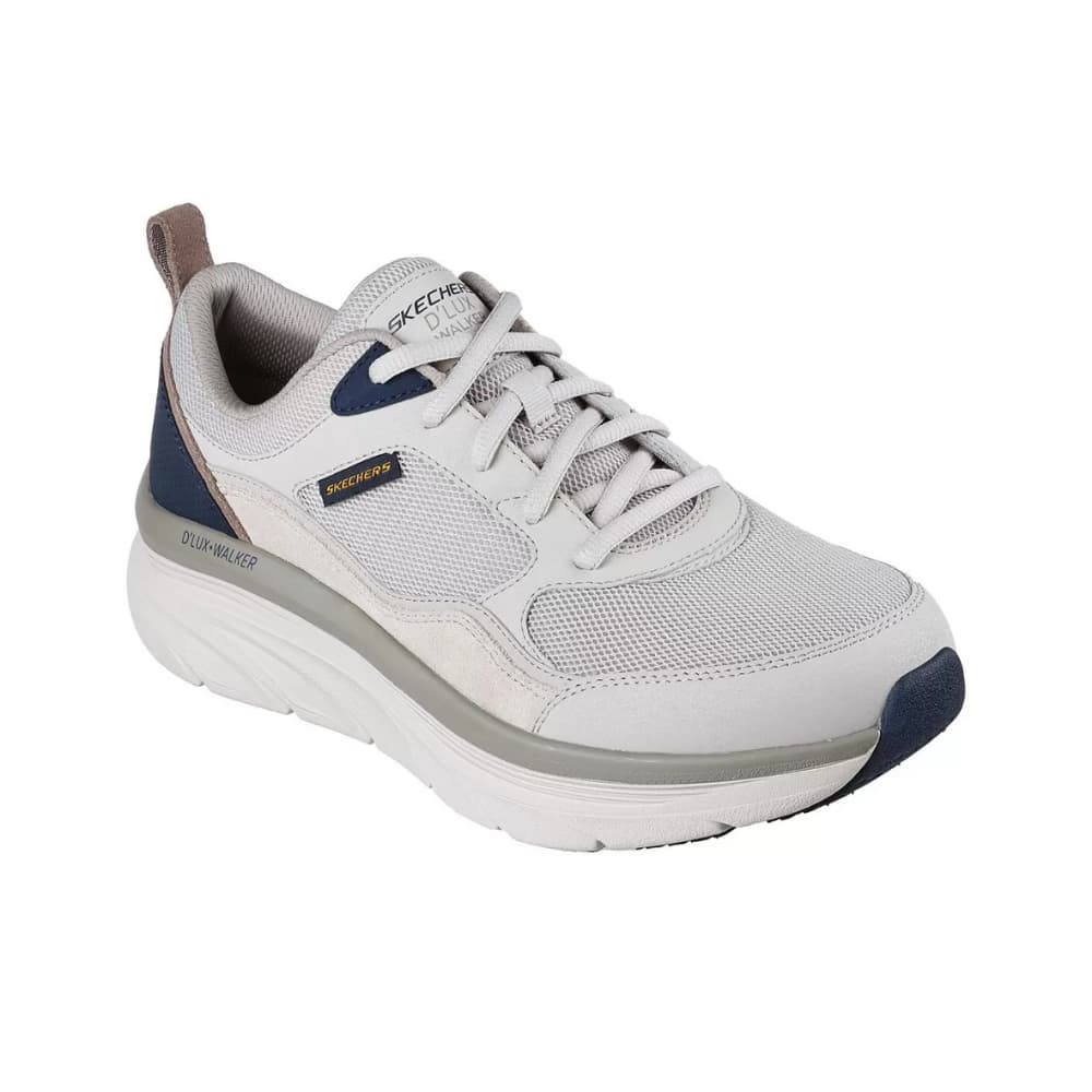 Skechers Men's Sport D'Lux Walker