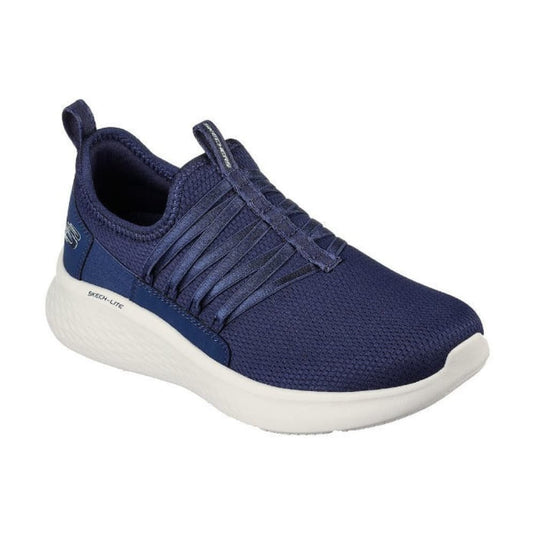 Skechers Women's Sport Skech-Lite Pro Shoes