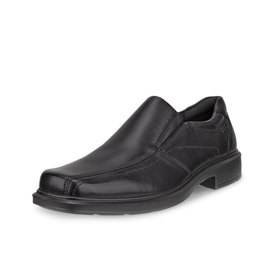 ECCO Men's helsinki classic dress shoes