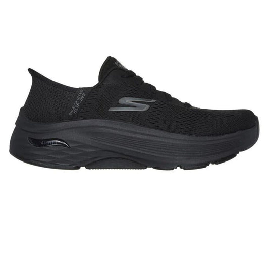 Skechers Women's Slip-ins Max Cushioning AF -