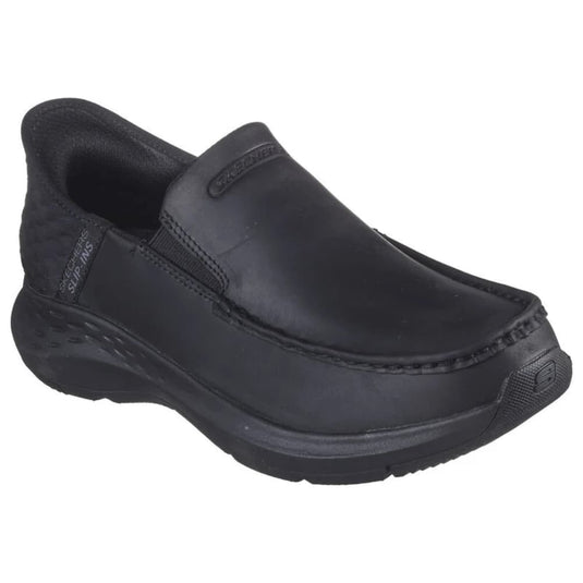 Skechers Men's  Slip-ins: Parson - Osw in