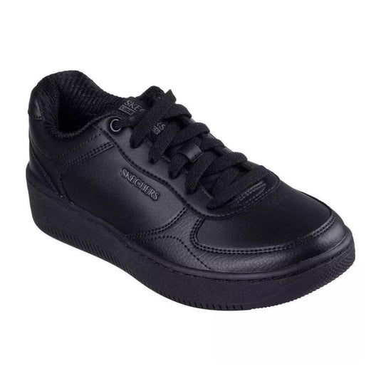 Skechers Women's Sport Court 2.0 - Core Essential
