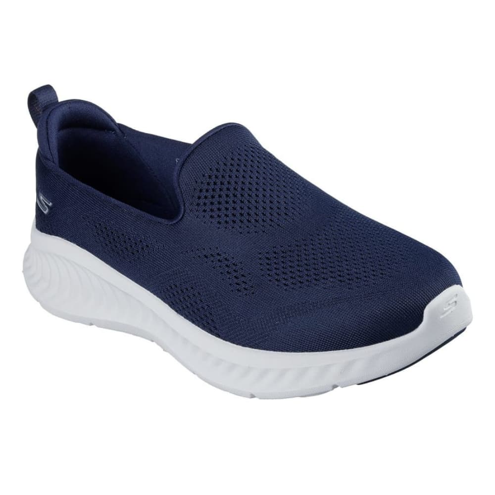 Skechers Women's GO Walk Now - Eliana