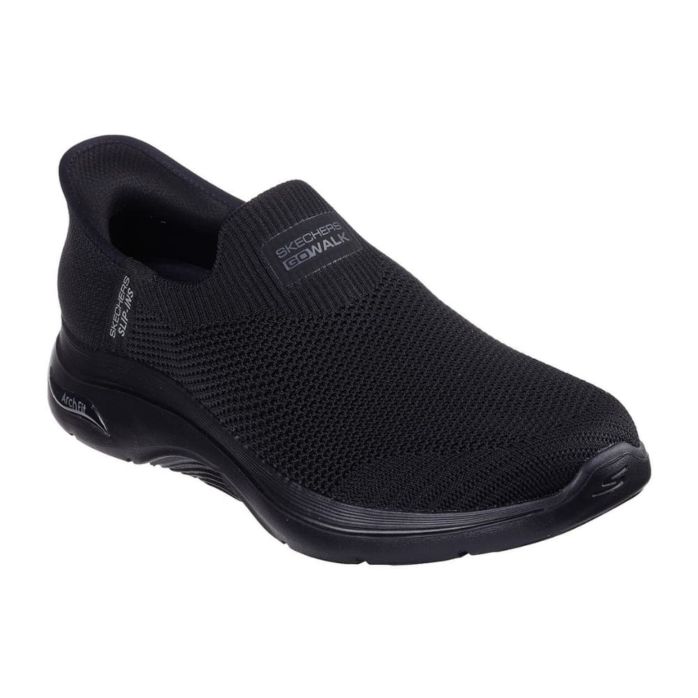 Skechers Men's Slip-ins: GOwalk Arch Fit 2.0 - Iconic 2