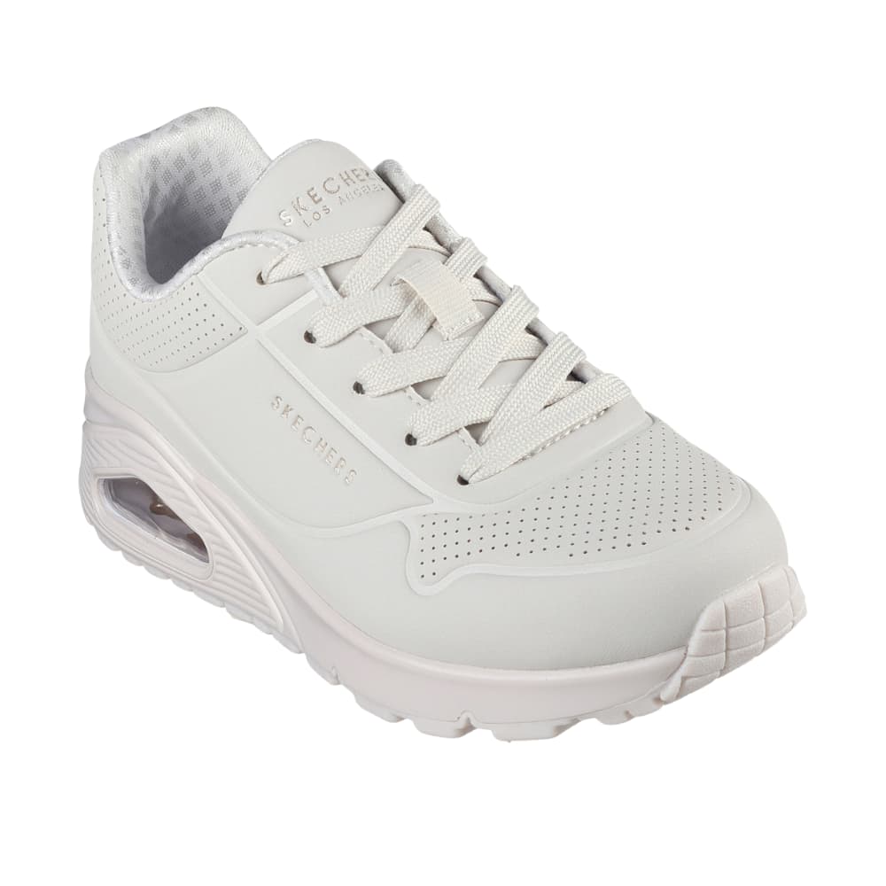 Skechers kids Girls UNO Gen1