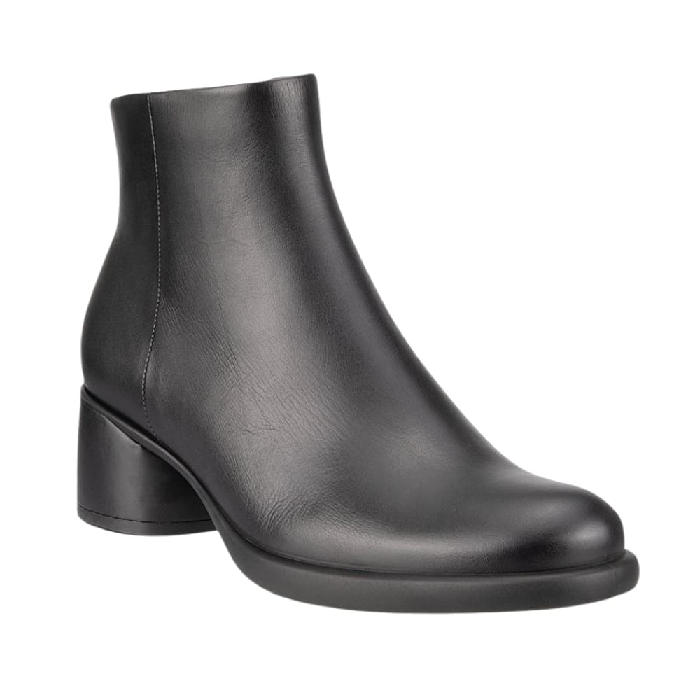 ECCO Women's  Boots Sculpted LX 35