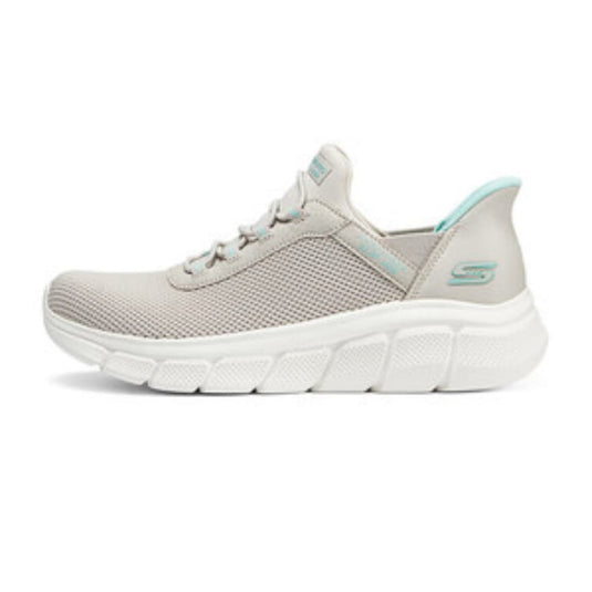 Skechers Women's  SUMMITS SLIP-INS