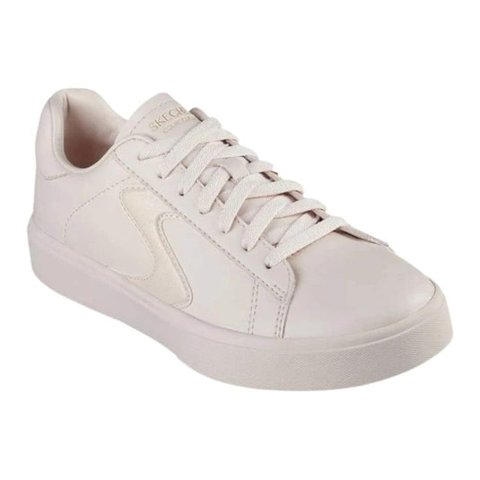 Skechers Women's Eden LX - Soft Shades