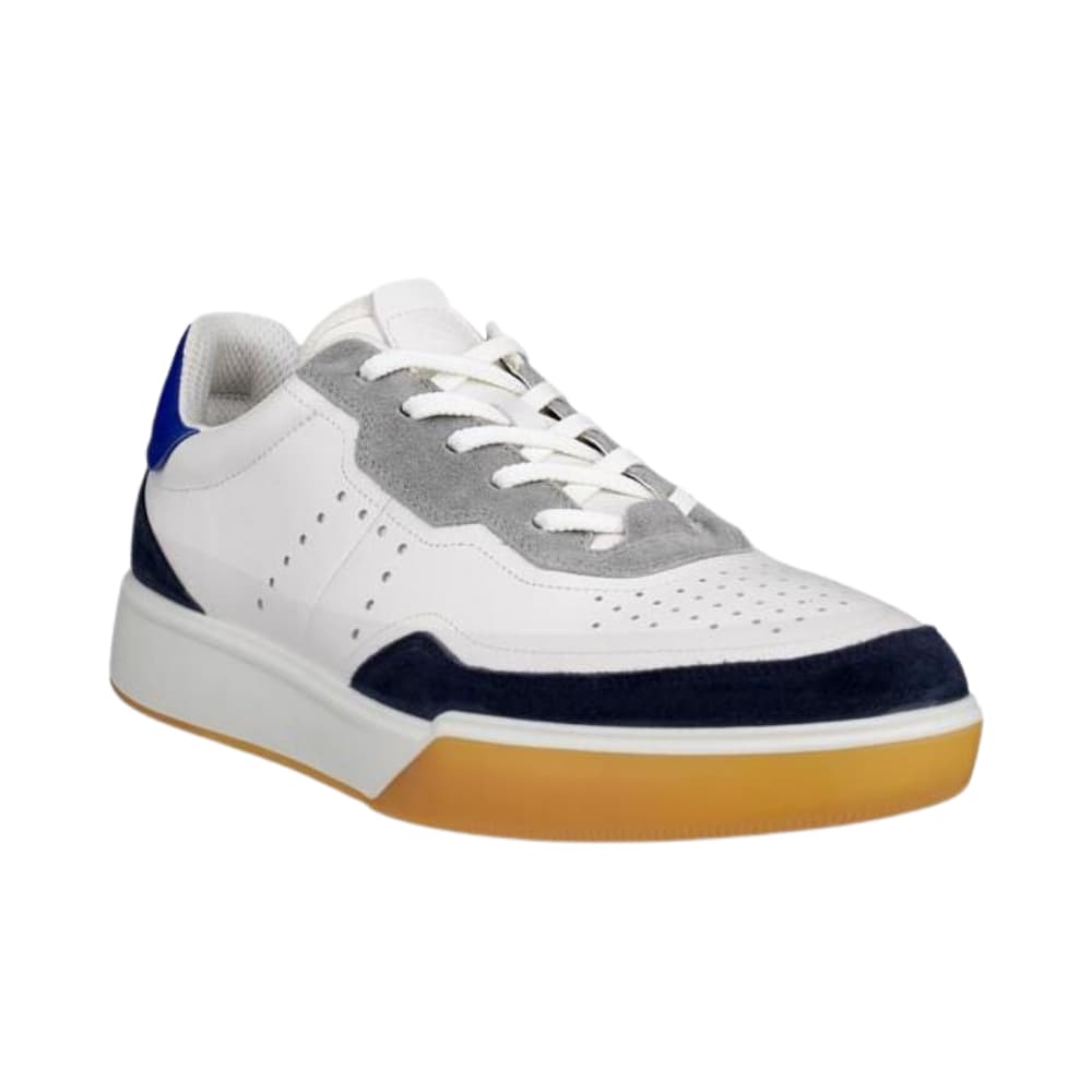 ECCO Men's street court