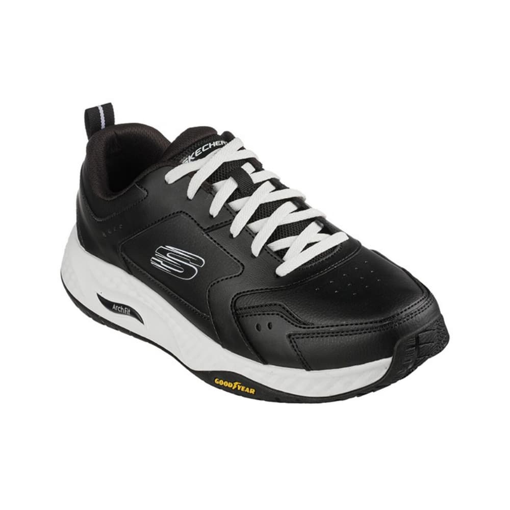 Skechers Men's Arch Fit Multi Sport