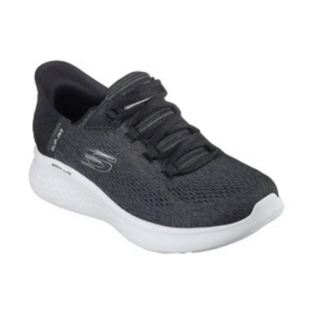 Skechers Women's Lite Pro Natural Lifestyle Shoes