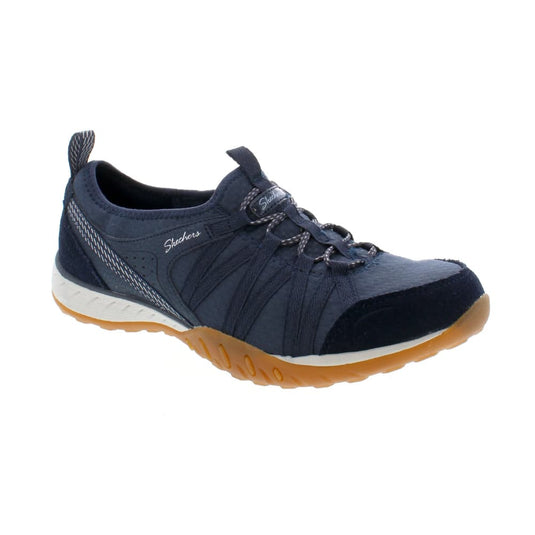 SKECHERS Women's BREATHE-EASY RUGGED