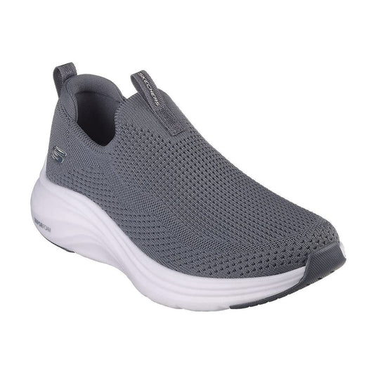 Skechers Women's Sport Vapor Foam - True Classic