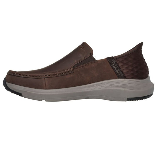 Skechers Men's  Slip-ins: Parson - Osw in