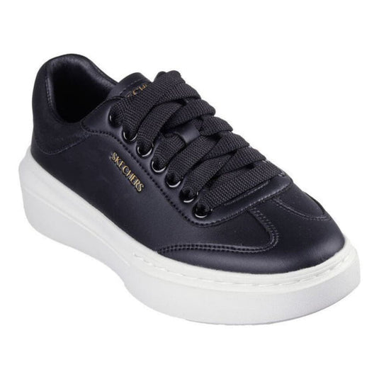 Skechers Women's Cordova Classic-Best Ladies